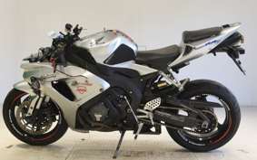 HONDA CBR1000RR 2008 SC57