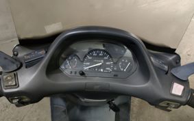 HONDA FORESIGHT MF04