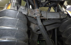 HONDA GB250 CLUBMAN Gen.5 2022 MC10