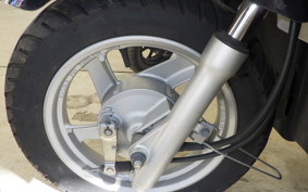 YAMAHA GEAR Gen.2 UA08J