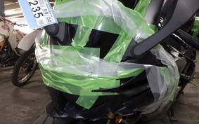 YAMAHA YZF-R6 2019