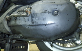 YAMAHA CYGNUS 125 X 2010 SE12J