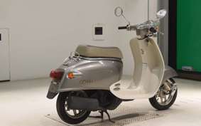 HONDA GIORNO 2018 AF24