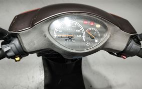 YAMAHA JOG SA36J