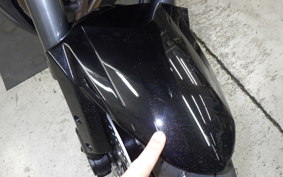 KAWASAKI VERSYS 1100 SE 2025 LZT10C