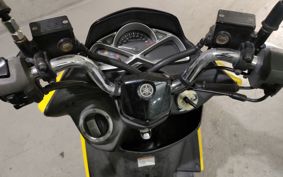 YAMAHA MAJESTY 155S SG28J