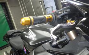 HONDA CBR400R 2023 NC56