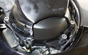 KAWASAKI ZX 10 NINJA ABS 2023 ZXT02L