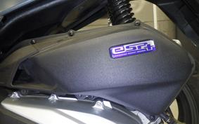 HONDA PCX 160 2013 KF47