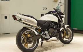 HONDA HORNET 250 1979 MC31