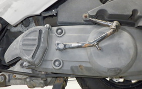SUZUKI ADDRESS V125 G 2024 CF46A