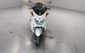 YAMAHA MAJESTY 250C SG03J