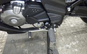 SUZUKI DL650 ( V-Strom 650 ) XTA 2025 C733M