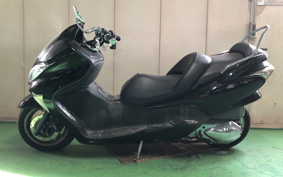 HONDA FORZA MF08