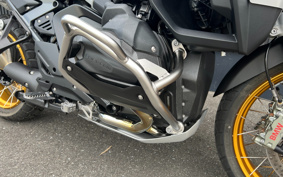 BMW R1300GS Adventure 2024 0M31