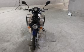 HONDA SUPER CUB50 AA07