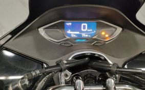 HONDA PCX125 JK05