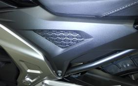 HONDA NC750X DCT 2026 RH23