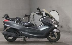 YAMAHA MAJESTY 250 SG20J