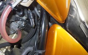 YAMAHA SR400 Gen.3 2003 RH01J