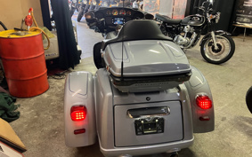 HARLEY FLHTCU 2023 MAF