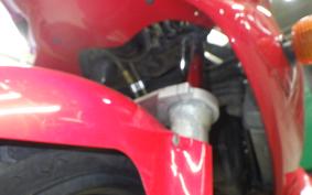 HONDA VTR1000F 1998 SC36
