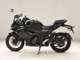Фото Suzuki GIXXER 250 SF 2008 с японского аукциона