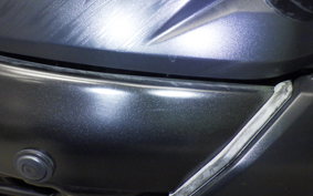 SUZUKI GSX-S750 2023 C533F