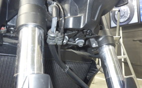 YAMAHA MT-07 2022 RM33J