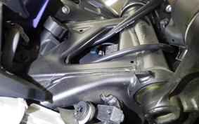 HONDA CB250RA 2008 MC52