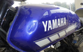 YAMAHA RZ50 Gen.2 RA02J