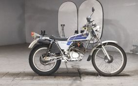 HONDA E IS TORB JD03