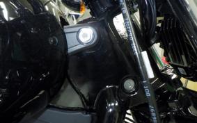 HARLEY FXBRS1870 2022