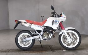 HONDA AX-1 MD21