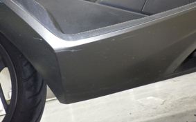 HONDA PCX125 2004 JK05