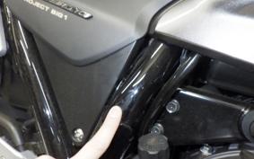 HONDA CB1300SF SUPER FOUR SP 2025 SC54