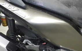 HONDA ADV150 2021 KF38