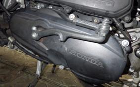 HONDA TACT Basket AF79