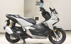 HONDA ADV160 2024 KF54