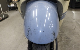 YAMAHA VINO 50 Gen.4 2004 AY02