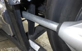 YAMAHA DRAGSTAR 400 2008 VH01J