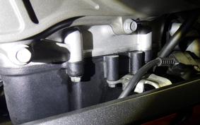 APRILIA RS660 2022