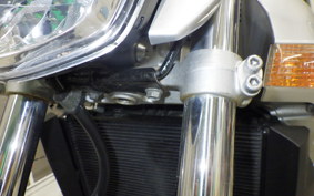 SUZUKI GSR400 2006 GK7DA