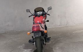 HONDA CBX750 1984 RC17