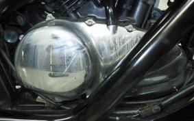 KAWASAKI VULCAN 400 Gen.2 1996 VN400A
