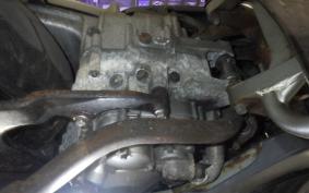 SUZUKI SKYWAVE 250 (Burgman 250) S 2 CJ43A