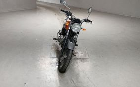 KAWASAKI ESTRELLA250 RS BJ250A