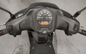 HONDA MANY CTOR AF79