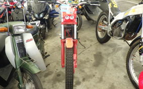 BETA B3 BETA