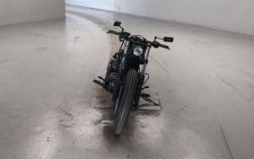 YAMAHA DRAGSTAR400 4TR